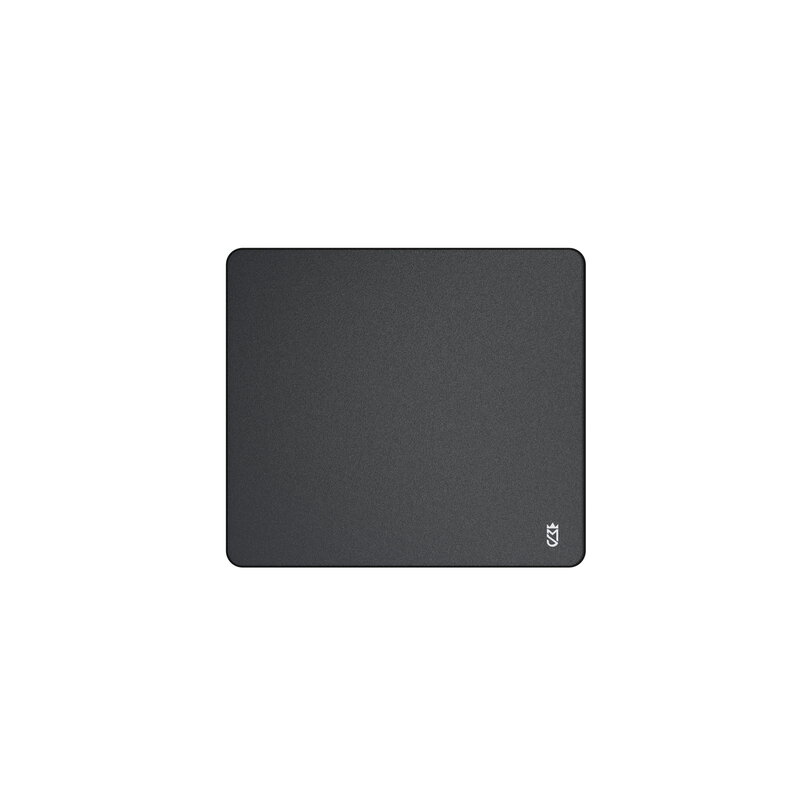 Mighty Setup Mighty Speed - XL