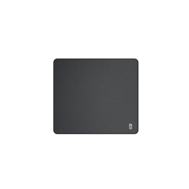 Product Image for Mighty Setup Mighty Speed - XL - Musmatta | Webhallen