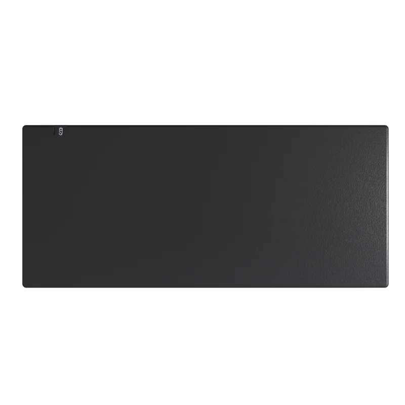 Product Image for Mighty Setup - Mighty Leather - Musmatta | Webhallen