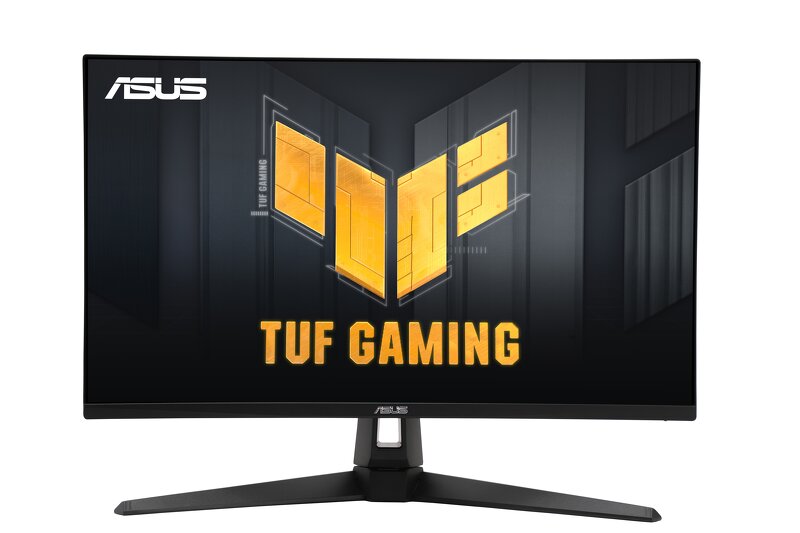 Asus VG27AQA1A