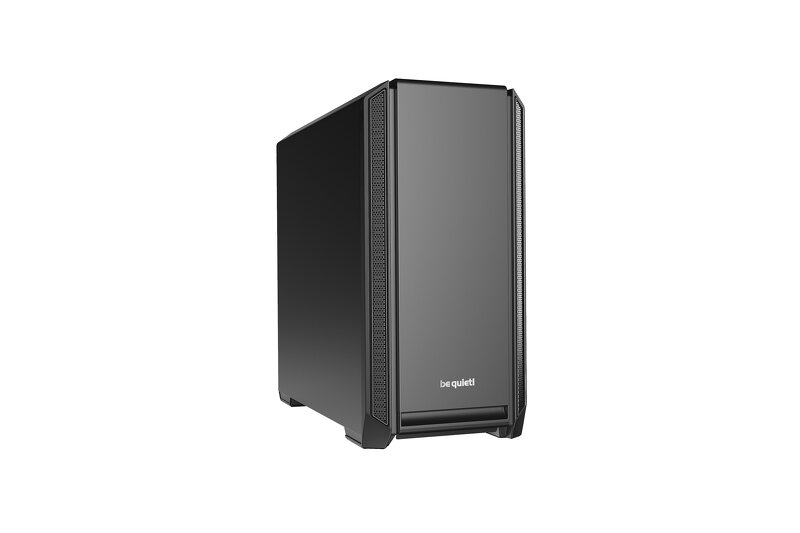 Webhallen Config Core - 12400F / 4060