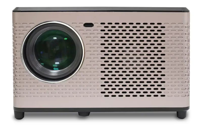 Product Image for Acer QF15a FHD - Projektor | Webhallen