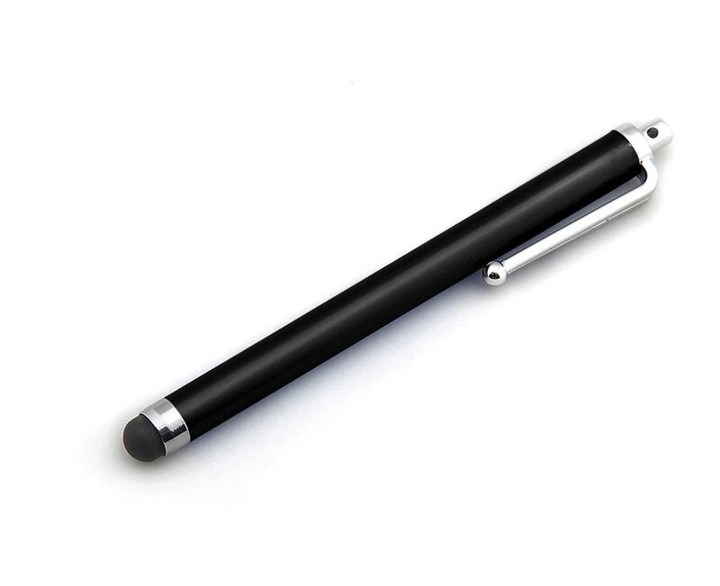 Andersson TSP 1.1 Pekpenna - Svart