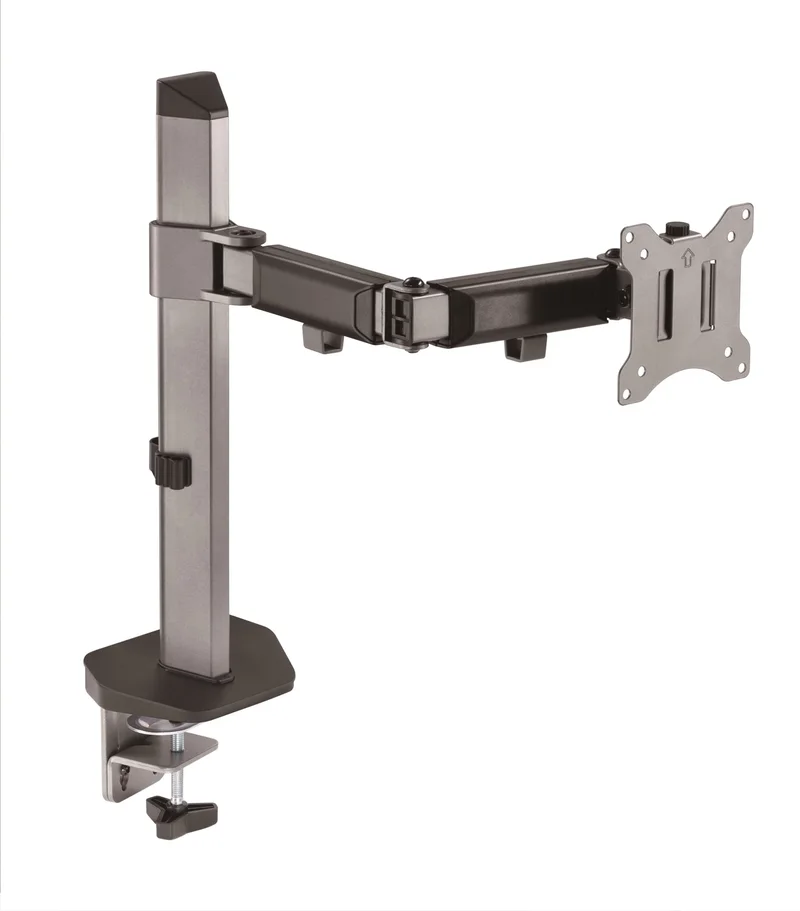 Product Image for Andersson MRM-F2000 - Monitor Arm Fixed Single (17-32") - Skarmstativ | Webhallen