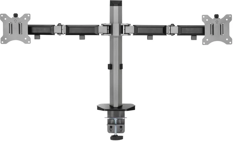 Product Image for Andersson MRM-F2200 - Monitor Arm Fixed Dual (17-32") - Skarmstativ | Webhallen