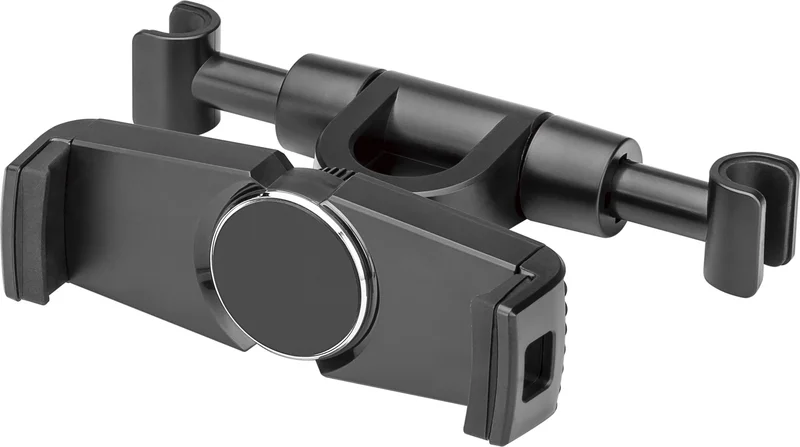 Product Image for Andersson TTH-C2000 Bilhållare (4,7"-11") - Bilhållare | Webhallen