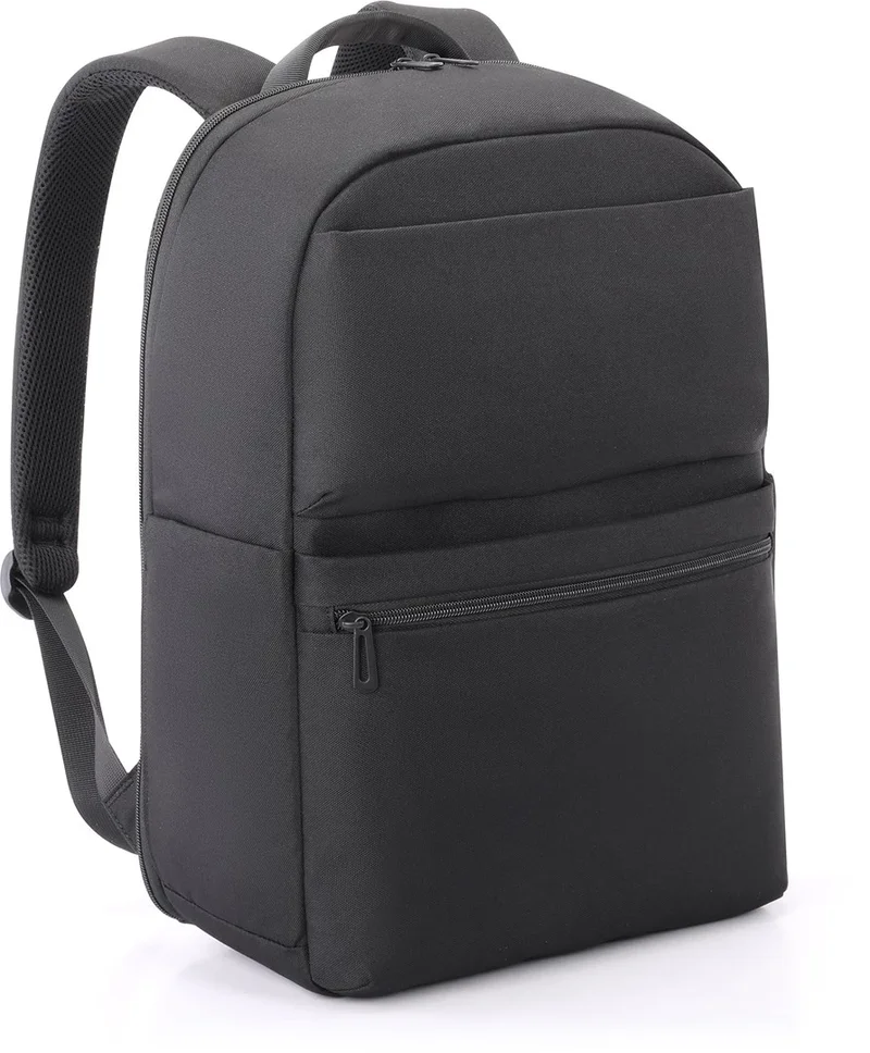 Product Image for Datorväska - Andersson LPB-P2000 - Laptop Backpack 15,6" ECO - Datorryggsäckar | Webhallen
