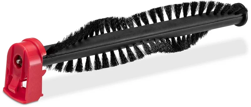 Product Image for Andersson Stick Vacuum 10-Roller - Tillbehör till dammsugare | Webhallen