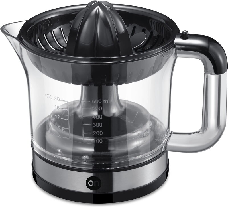 ON JER 100 Juicer
