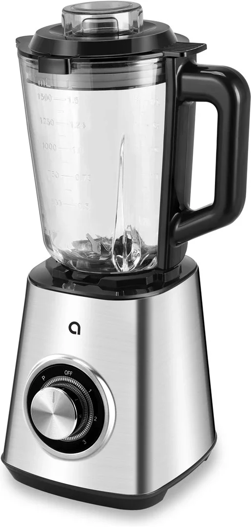 Product Image for Andersson BLR-C1000 Blender - Blender | Webhallen