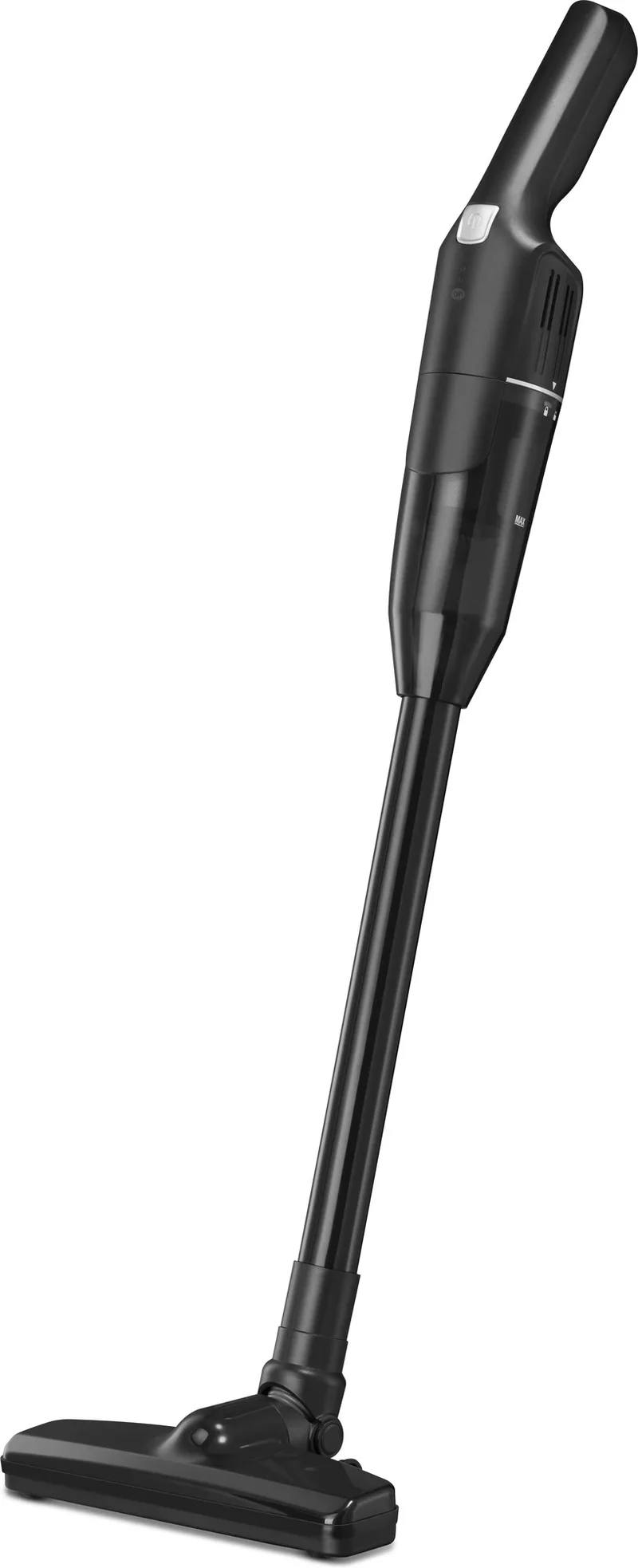 Product Image for Andersson HCR 100 Kompakt handdammsugare - Handdammsugare | Webhallen