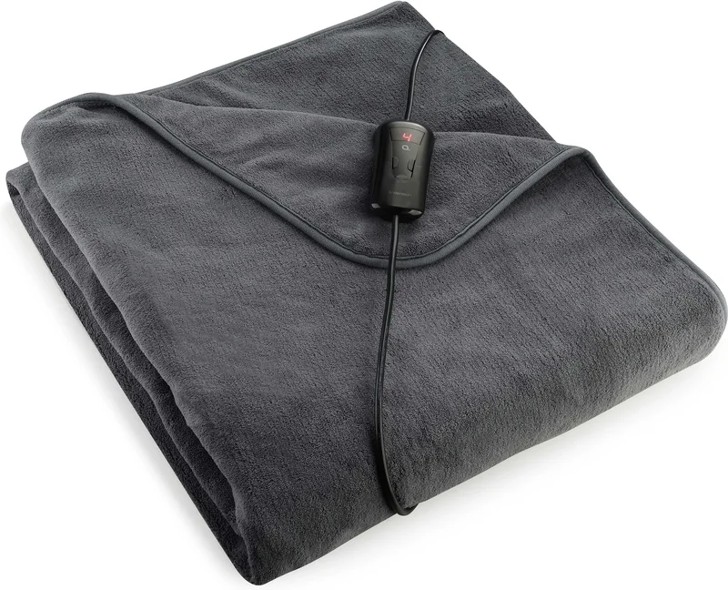 Product Image for Andersson HGB 2.3 Värmefilt - Värmefilt & värmedyna | Webhallen