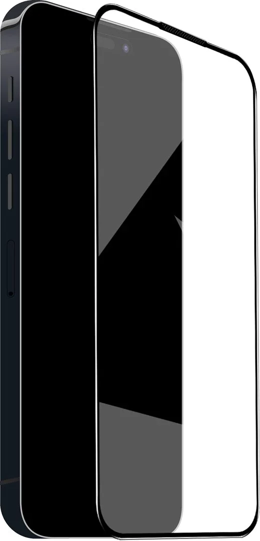 Product Image for Andersson Tempered glass screen protector - Apple iPhone 14/14 Pro - Displayskydd | Webhallen