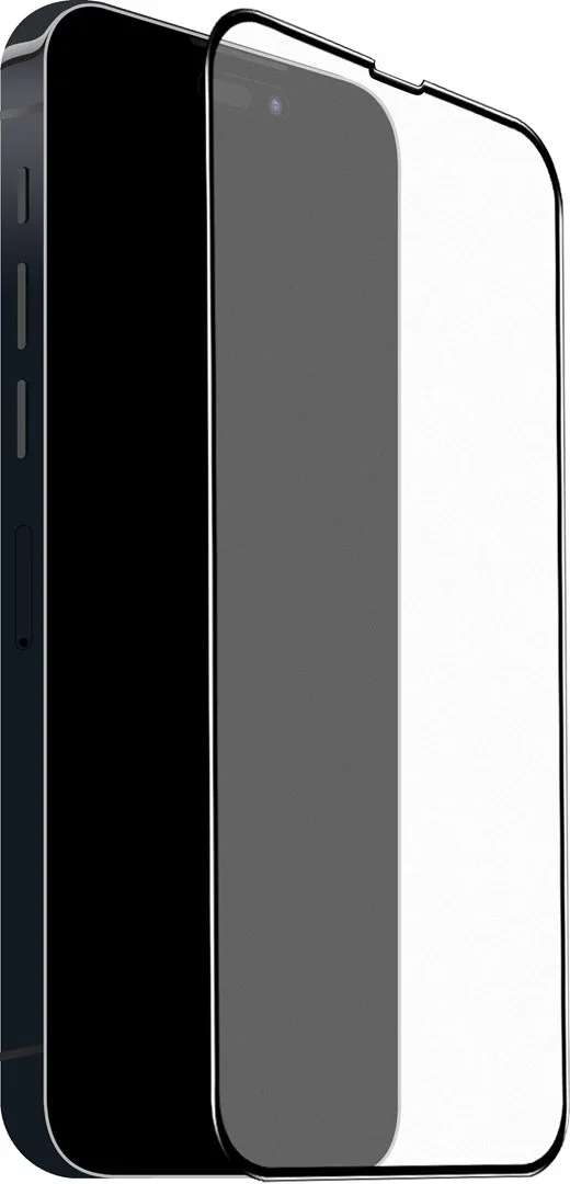 Product Image for Andersson Tempered matte glass screen protector - Apple iPhone 14 - Displayskydd | Webhallen