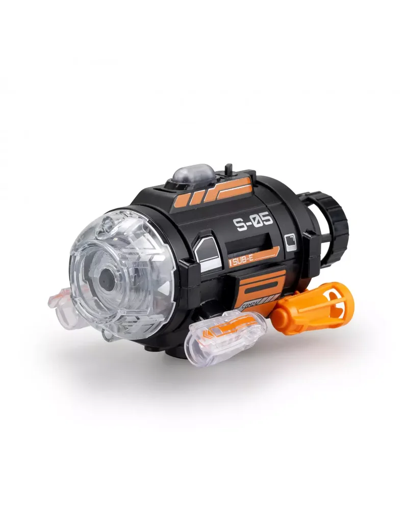 Product Image for Silverlit Aqua Cam HD