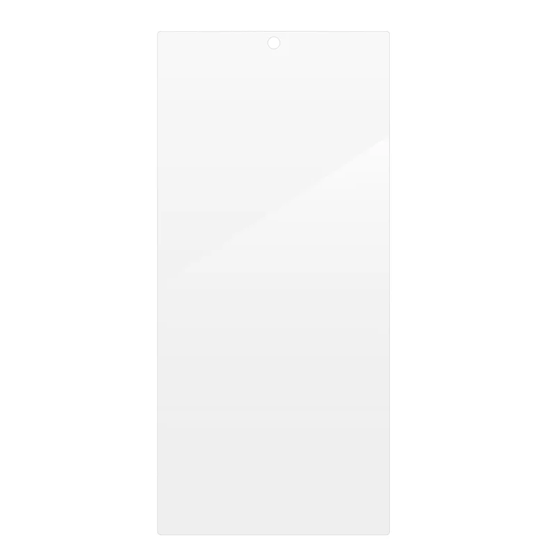 Product Image for InvisibleShield Glass Elite B Samsung S24 Ultra