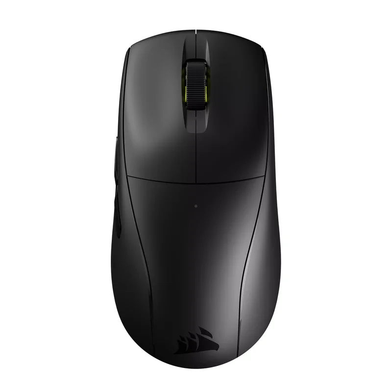 Product Image for Datormus - Corsair M75 Air Wireless Ultra-Lightweight Gaming Mouse - Gamingmus | Webhallen
