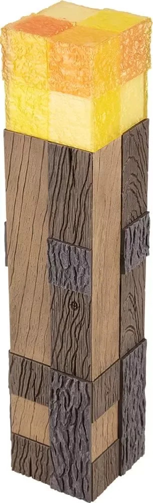 Product Image for Minecraft - Torch