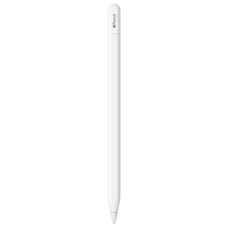 Product Image for Apple Pencil (USB-C) - Pennor | Webhallen