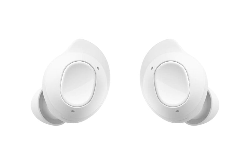 Samsung Galaxy Buds FE - White