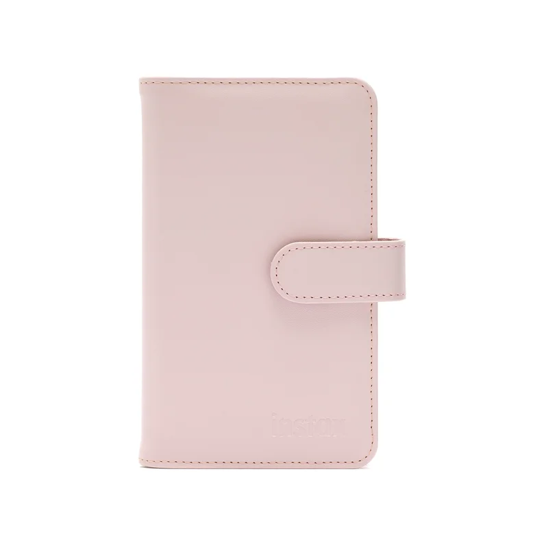 Product Image for Fujifilm Mini 12 Album - Blossom Pink