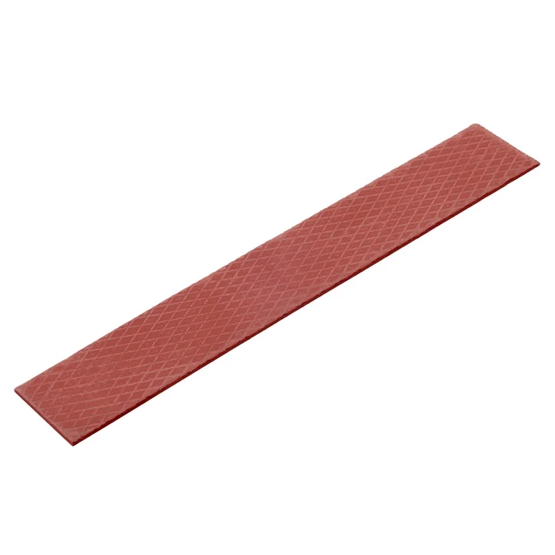 Product Image for Thermal Grizzly Minus Pad Extreme - 120x20x1 mm - Övrigt | Webhallen