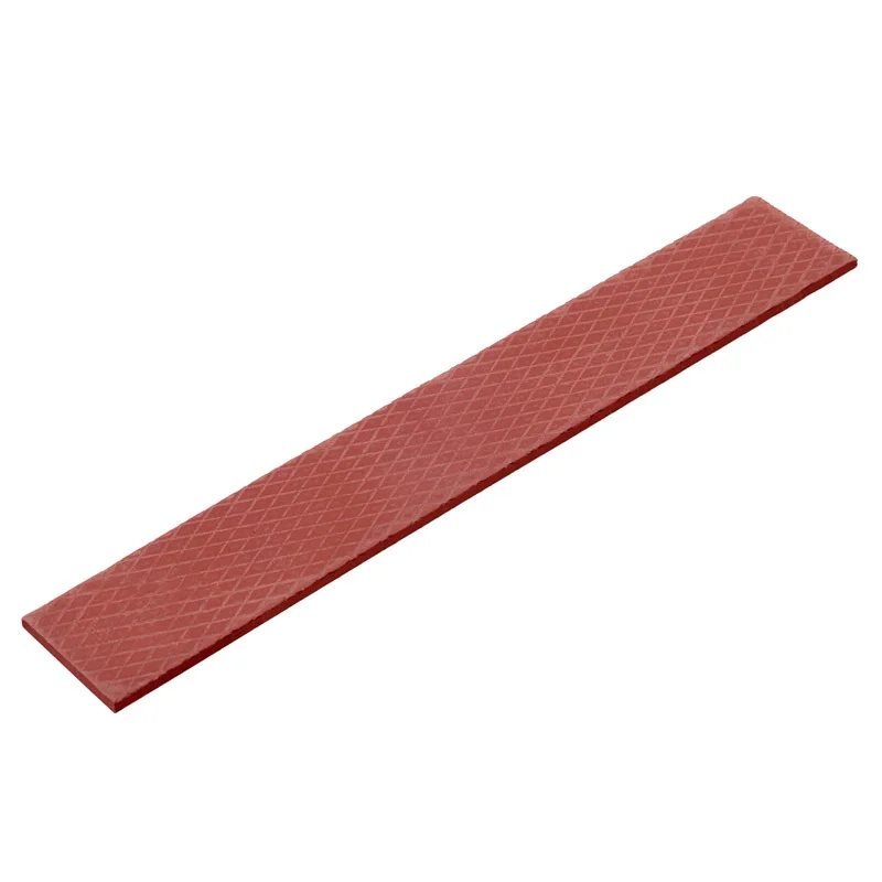 Product Image for Thermal Grizzly Minus Pad Extreme - 120x20x2 mm - Övrigt | Webhallen