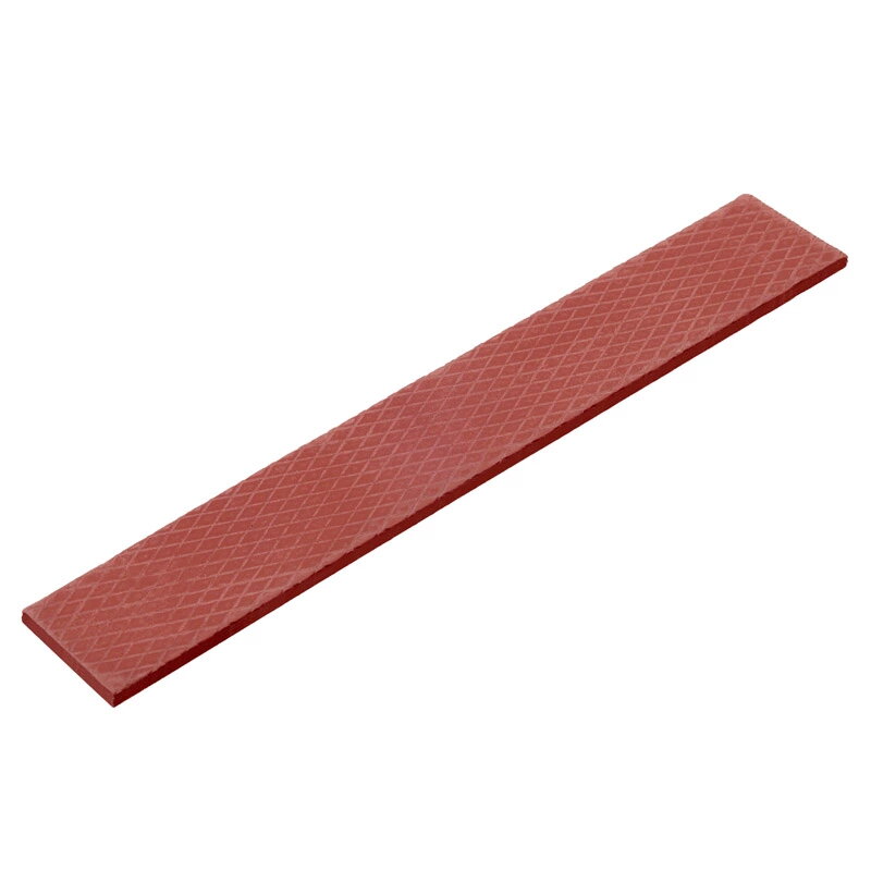 Thermal Grizzly Minus Pad Extreme - 120x20x3 mm