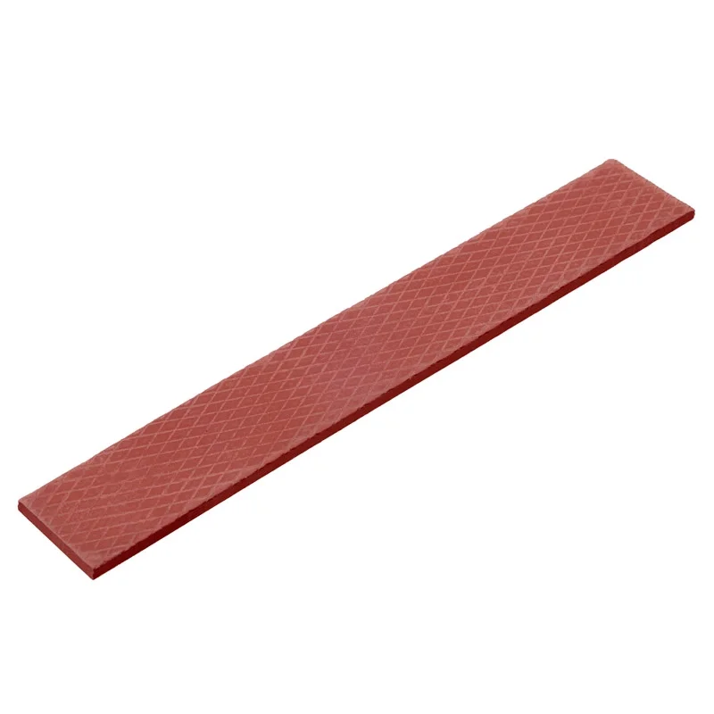 Product Image for Thermal Grizzly Minus Pad Extreme - 120x20x3 mm - Övrigt | Webhallen
