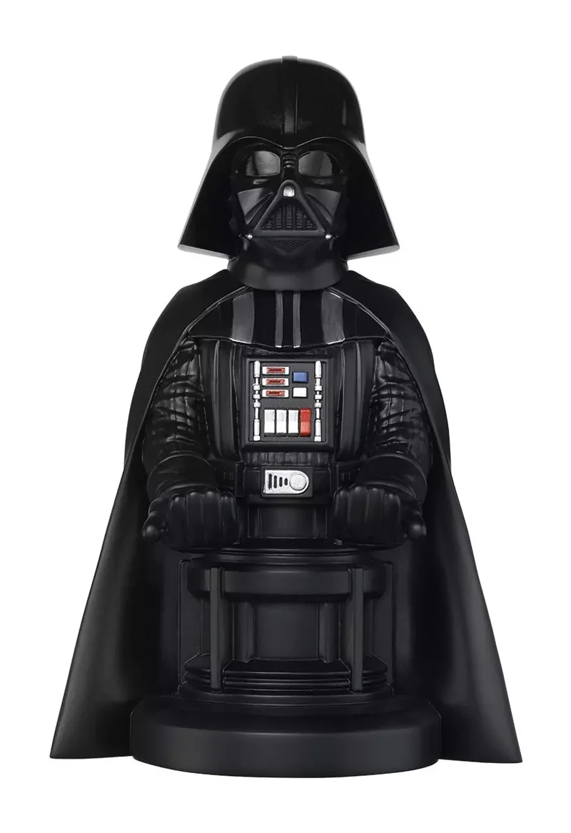 Product Image for Cable Guys - Darth Vader