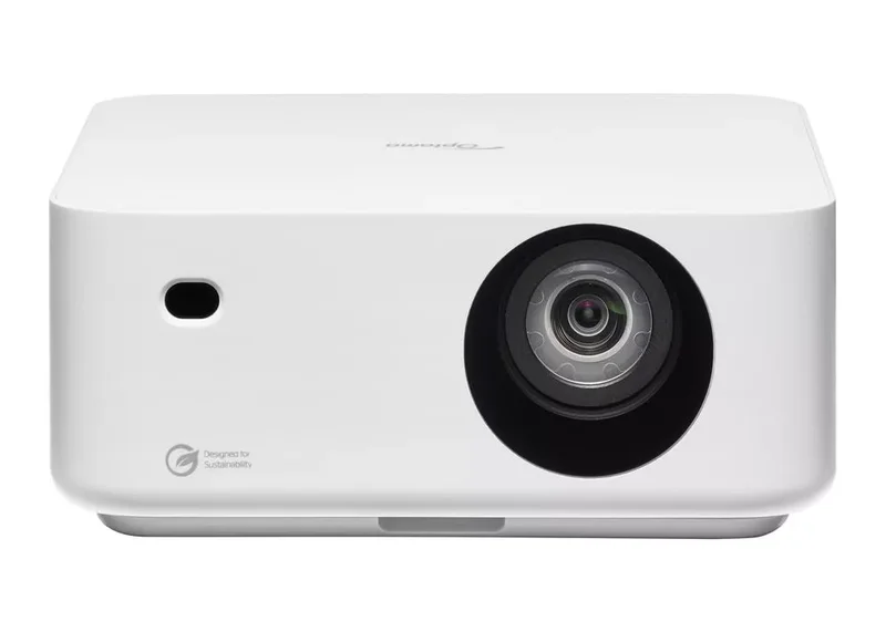 Product Image for Optoma ML1080 Full HD - Portabla | Webhallen