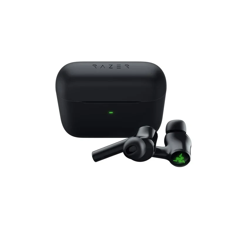 Product Image for Razer Hammerhead Pro Hyperspeed - Headset | Webhallen