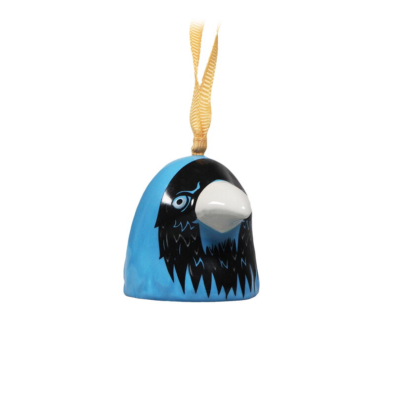 Harry Potter Hanging Decoration Boxed - Ravenclaw Eagle