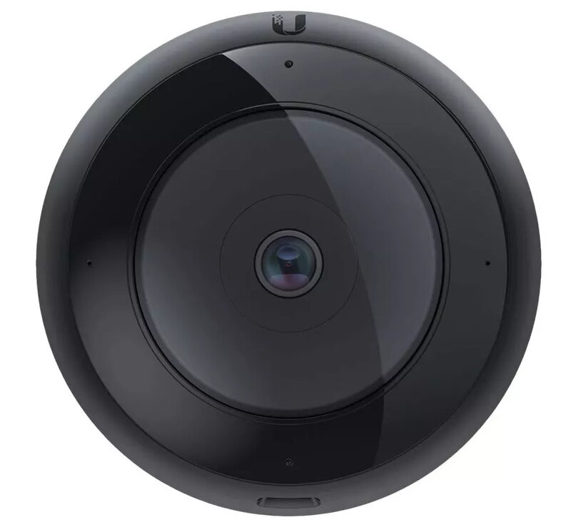 Ubiquiti UniFi Video Camera UVC-AI-360