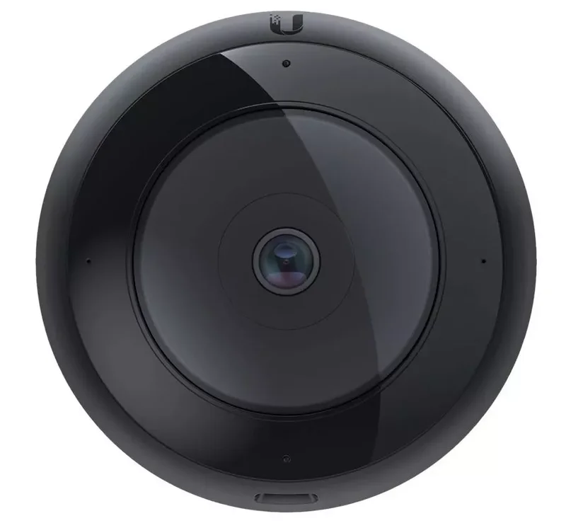 Product Image for Ubiquiti UniFi Video Camera UVC-AI-360 - Nätverkskamera | Webhallen