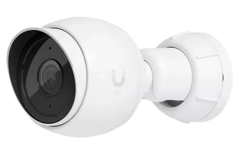 Product Image for Ubiquiti UniFi Video Camera UVC-G5-Bullet - Nätverkskamera | Webhallen