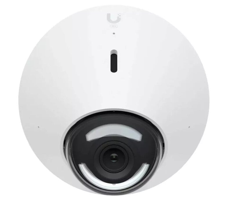Ubiquiti UniFi Video Camera UVC-G5-Dome