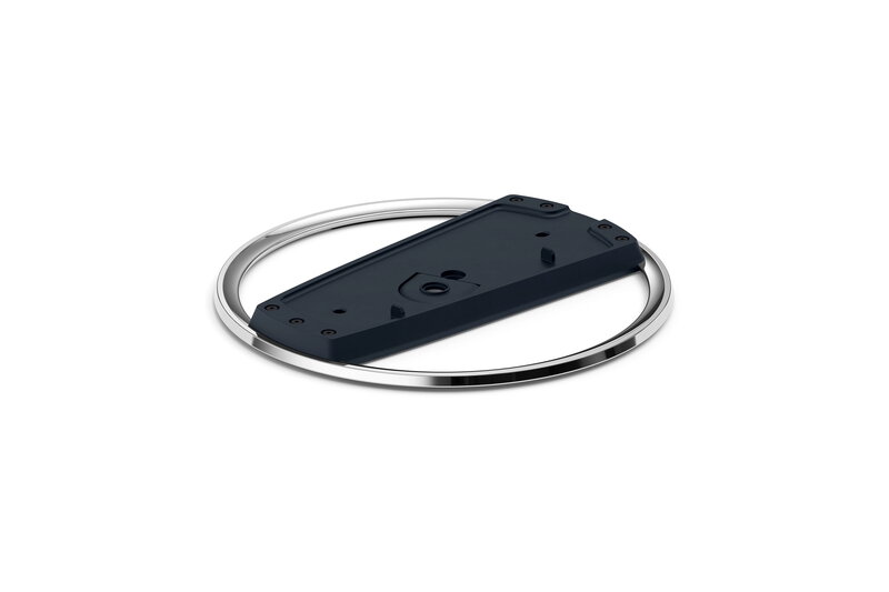 PlayStation 5 - Vertical Stand