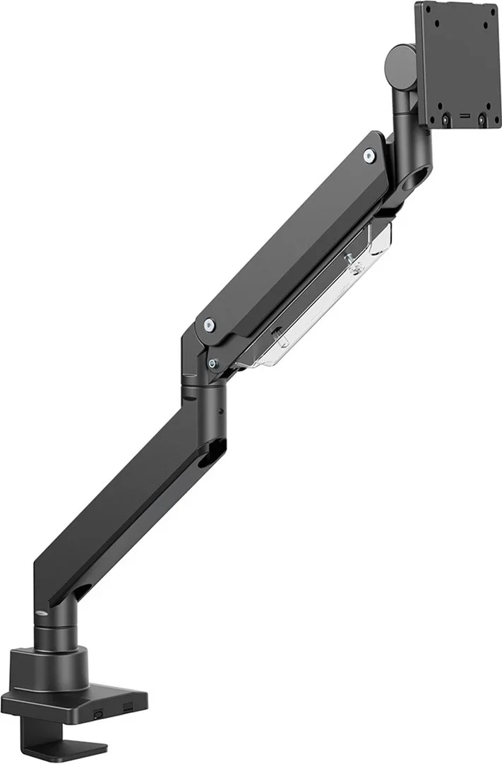 Product Image for Andersson MRM-M1950 - Gasarm Motion Single (17-57") - Skarmstativ | Webhallen