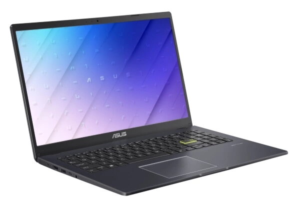 Vivobook Go 15 / 15.6" / FHD / Celeron N4500 / 4GB / 64GB / Win 11 (Fyndvara - Klass 1)