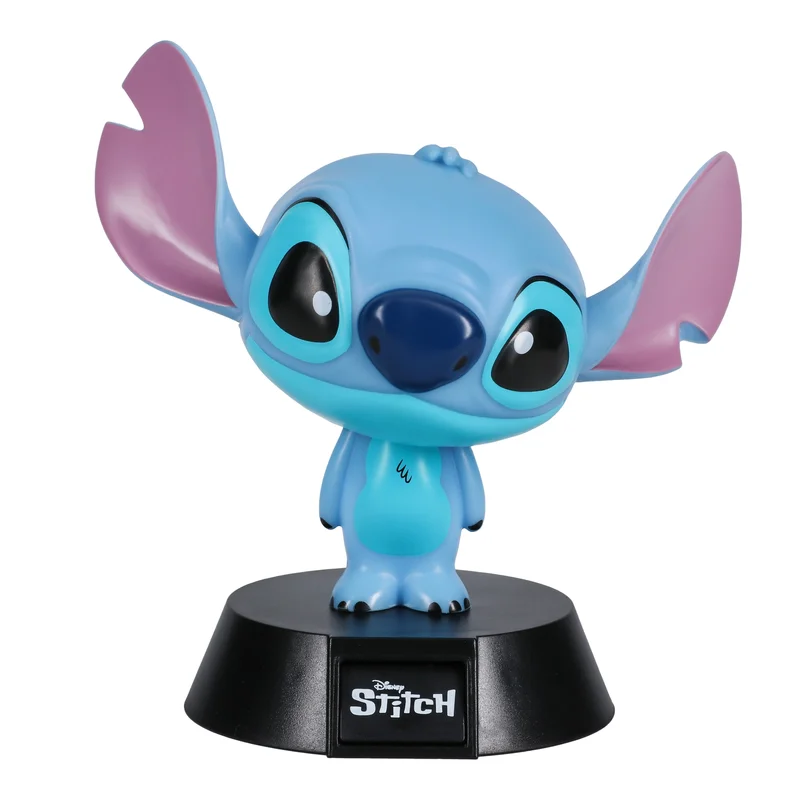 Product Image for Disney Classics: Stitch Icon Light