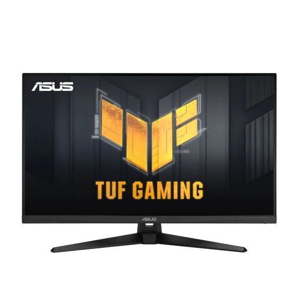 VG32AQA1A / 31.5" / VA / QHD / 2560x1440 / 170Hz / 1ms / DP,2xHDMI / FreeSync (Fyndvara - Klass 1)