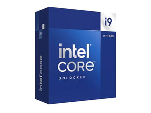 Intel Core i9-14900