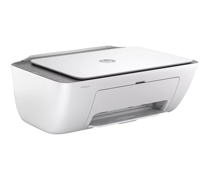 Product Image for HP DeskJet 2820e All-in-One - Bläckstråleskrivare | Webhallen