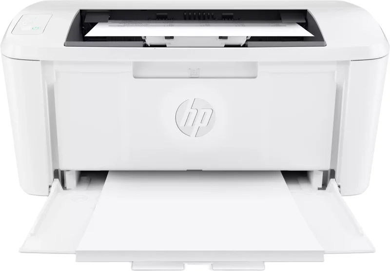 Product Image for HP LaserJet M110w - Laserskrivare | Webhallen