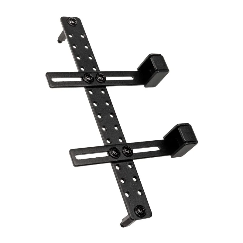 Product Image for Lian Li GB-002 / GPU Support Bracket - Tillbehör till VGA | Webhallen