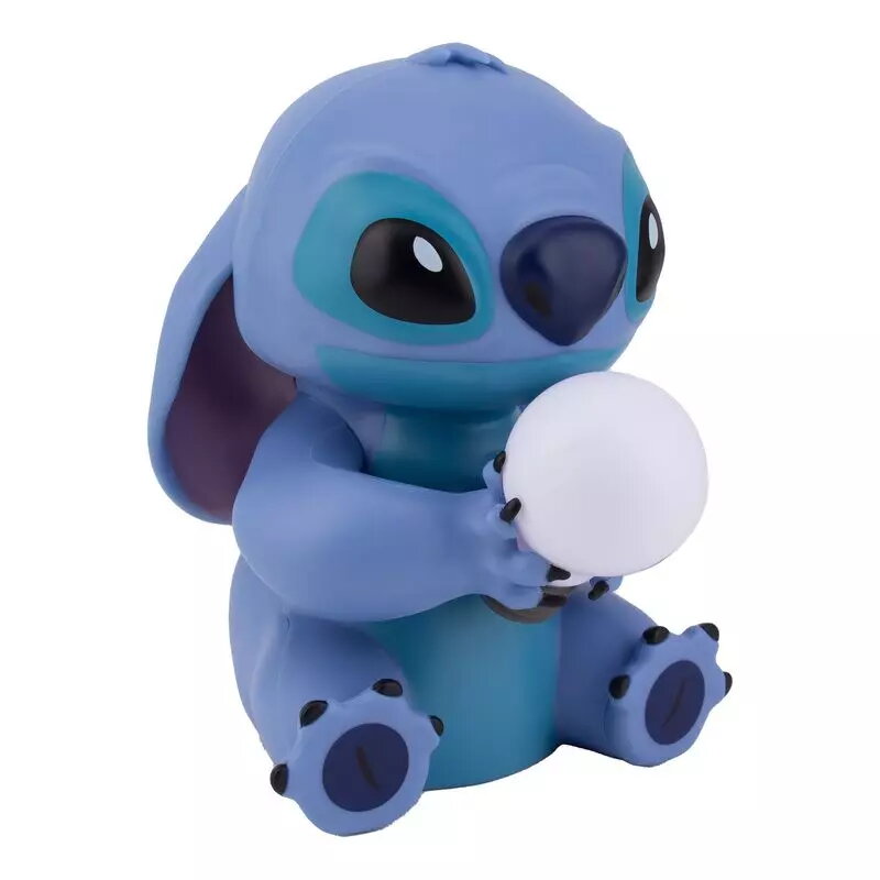 Paladone Disney Classics - Stitch Light Home