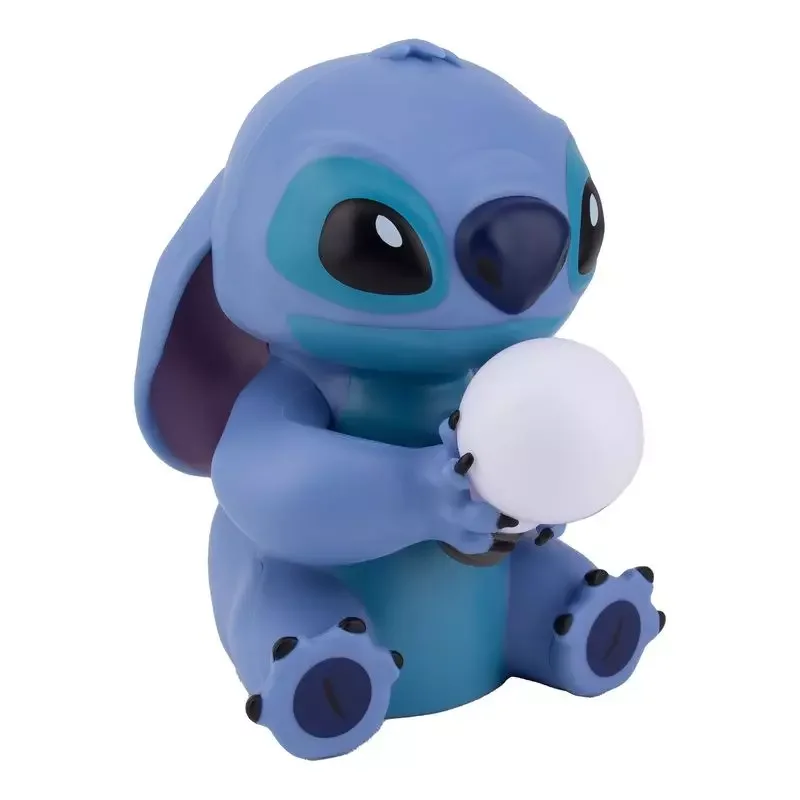 Product Image for Paladone Disney Classics - Stitch Light Home