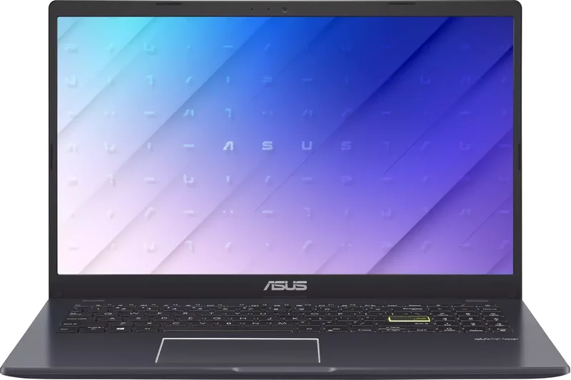Product Image for Asus Vivobook Go 15 / 15" / UHD Graphics / N4500 / 8GB / 128GB - Standard | Webhallen