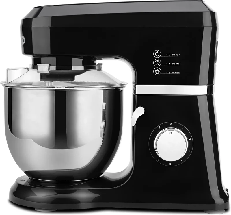 Product Image for ON KME 100 Köksassistent - Matberedare | Webhallen